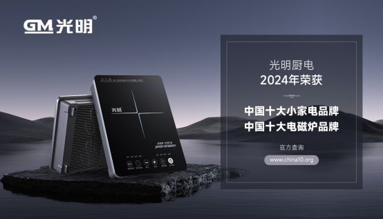 �����N는ث@�p�(xi��ng)��s�����@�Ї�С����I(l��ng)܊��(sh��)��