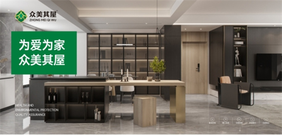 �������ݰ�����[��y�������_(k��i)��6D����¼o(j��)Ԫ