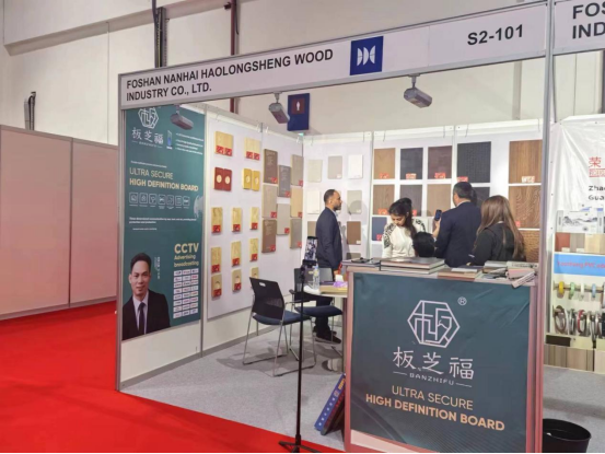 ���|(zh��)�������Wҫ�Ж|ح��֥��������ఢ(li��n)��BDE�����b�չ