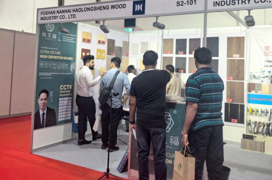 ���|(zh��)�������Wҫ�Ж|ح��֥��������ఢ(li��n)��BDE�����b�չ