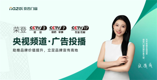 �����T�����sҫ��ҕ���T�ͼҾ�����