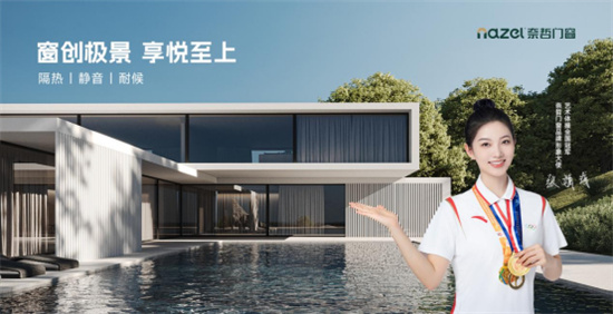 �����T�����sҫ��ҕ���T�ͼҾ�����