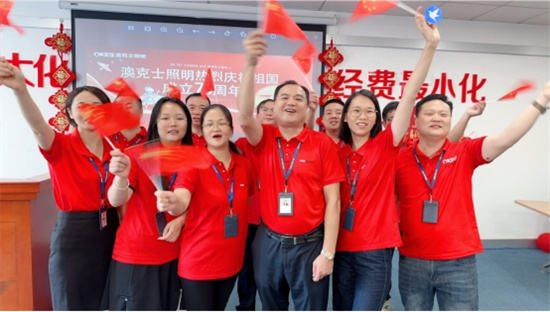 �Ŀ�ʿ������ȼ��I(xi��n)�Y����A�Q���˷�ȫ��