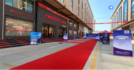 �Ŀ�ʿ������ȼ��I(xi��n)�Y����A�Q���˷�ȫ��