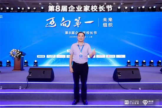 �Ŀ�ʿ������ȼ��I(xi��n)�Y����A�Q���˷�ȫ��