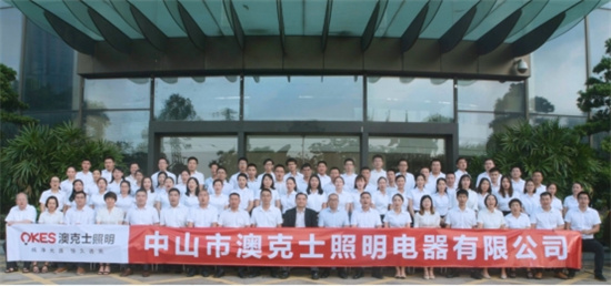 �Ŀ�ʿ������ȼ��I(xi��n)�Y����A�Q���˷�ȫ��