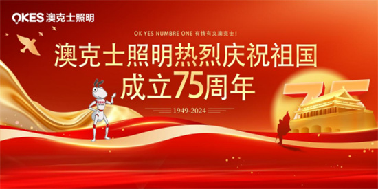 �Ŀ�ʿ������ȼ��I(xi��n)�Y����A�Q���˷�ȫ��