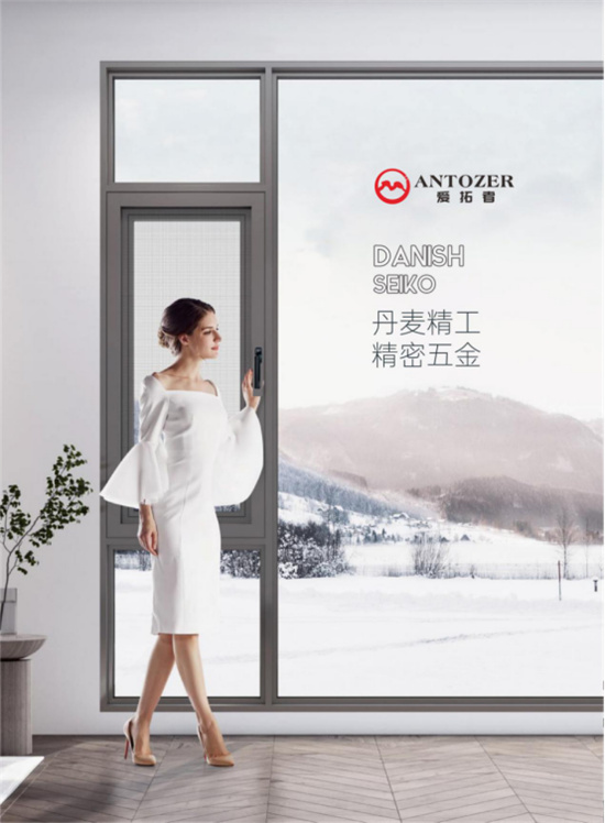 �T�����ʮ��Ʒ��ح��������𣺇��c�I(xi��n)�Y�������������