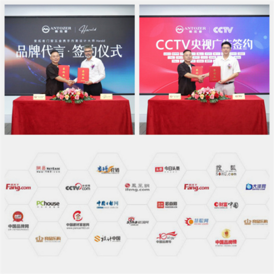 �T�����ʮ��Ʒ��ح��������𣺇��c�I(xi��n)�Y�������������