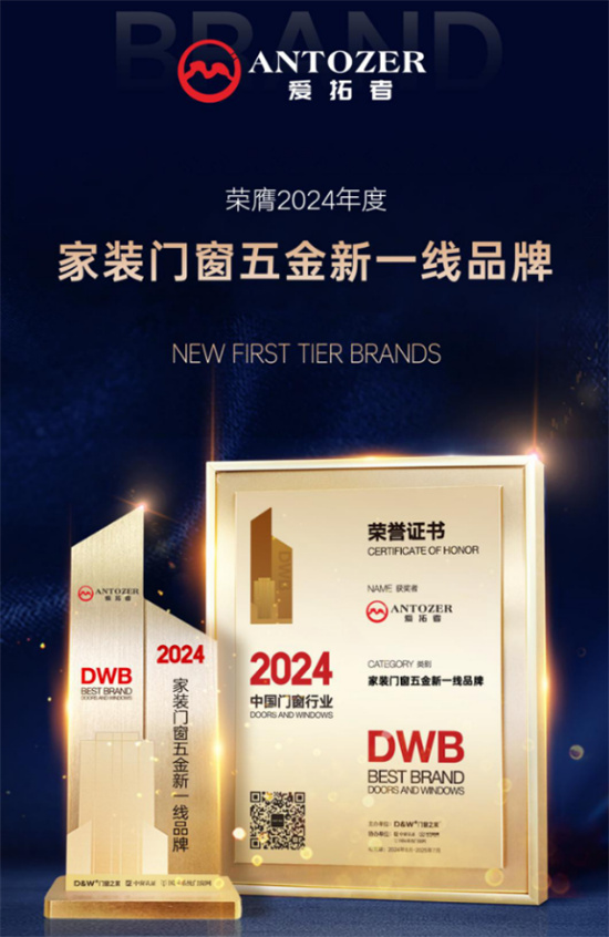 �T�����ʮ��Ʒ��ح��������𣺇��c�I(xi��n)�Y�������������