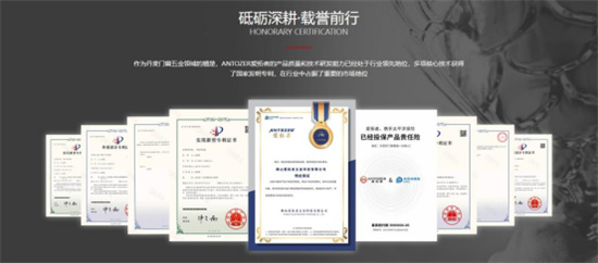 �T�����ʮ��Ʒ��ح��������𣺇��c�I(xi��n)�Y�������������