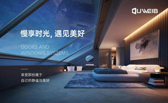 ����r(sh��)�������˚W�S���T�����F(xi��n)����(ji��n)�s�����[���������W(xu��)