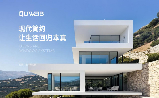 ����r(sh��)�������˚W�S���T�����F(xi��n)����(ji��n)�s�����[���������W(xu��)