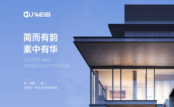 ����r(sh��)�������˚W�S���T�����F(xi��n)����(ji��n)�s�����[���������W(xu��)