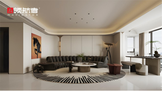 �I(l��ng)���߼Ҿӣ�����һ�w�����������������