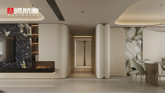 �I(l��ng)���߼Ҿӣ�����һ�w�����������������