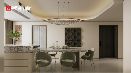 �I(l��ng)���߼Ҿӣ�����һ�w�����������������