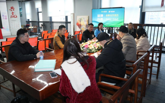 �������ݸ߶����Ʒ�����S��(zh��n)�Ժ������_��Ʒ�ƠI�N����֮·