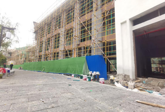 �ֵ��ግ���И�(bi��o)ؑ�S�h�����Ŀ������Ϳ�bһ�w����(bi��o)�U