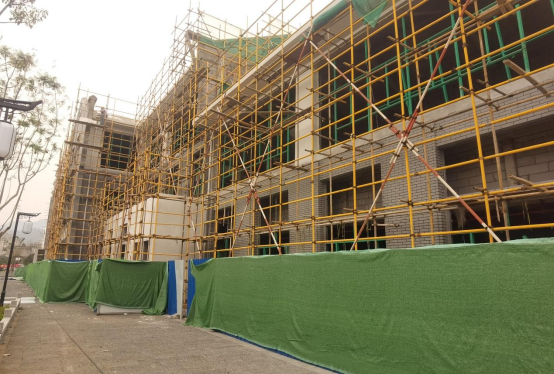 �ֵ��ግ���И�(bi��o)ؑ�S�h�����Ŀ������Ϳ�bһ�w����(bi��o)�U