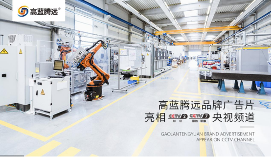 ���{(l��n)�v�h(yu��n)늚�sҫ�����ҕ���_��Ʒ�Ƃ�����ƪ��