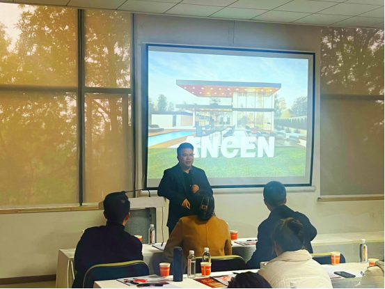 �醢2024ح�����T��2024��(zh��n)�԰l(f��)���߮a(ch��n)Ʒ�l(f��)����(hu��)��Ļ