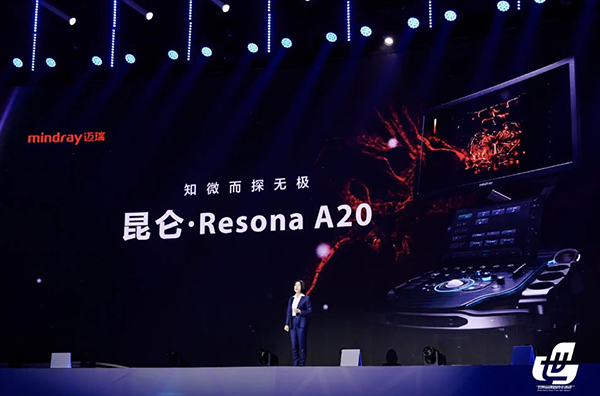 ��(m��ng)���B�����磺�Ї�(gu��)Ʒ�Ƶ�ȫ��Ը��