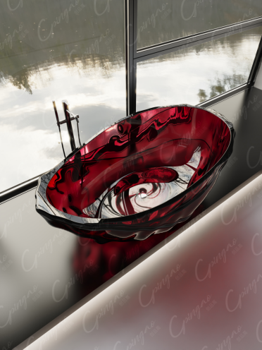 ��(chu��ng)Ʒ���l(w��i)ԡ��Ʒԡ��ح����i�� ��������(d��ng)