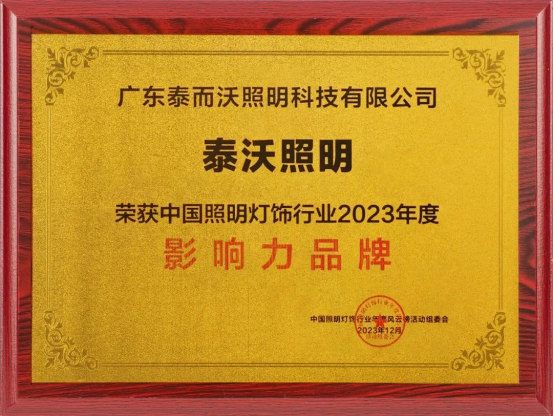 ̩�������s�@�Ї���������ИI(y��)2023���Ӱ���Ʒ����������I(y��)