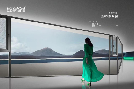 �W�����T�����T�����Ҵ���������(j��)���g���w�(y��n)