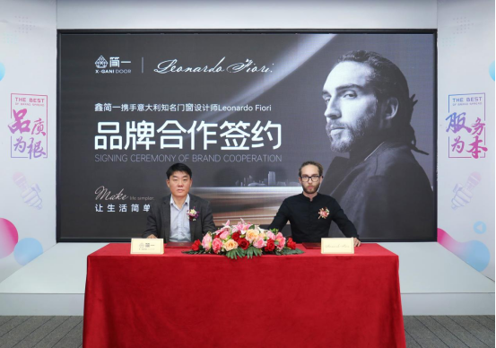 �κ�(ji��n)һ�T(m��n)��Ʒ�����S��(zh��n)�Ժ������_(k��i)������(j��)��ƪ��