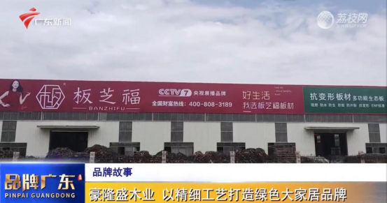 �V�|�ҕ�_�ذ���Ŀ��Ʒ�ƏV�|�����v����֥�����Ʒ�ƹ���