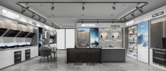 �W��N늽K�˵���ȫ������(j��)��������������;����δ��(l��i)