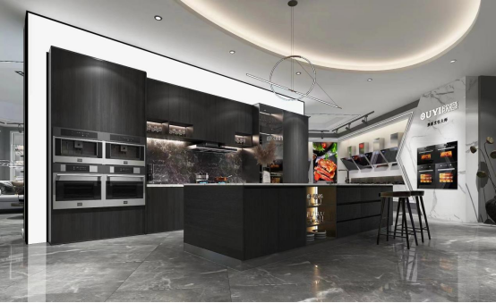 �W��N늽K�˵���ȫ������(j��)��������������;����δ��(l��i)