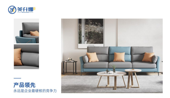 ϲ��ح�����ȼҾ��B�m(x��)����s�@���Ї�ʮ��Ʒ�ơ����Ҿ߰�Σ�