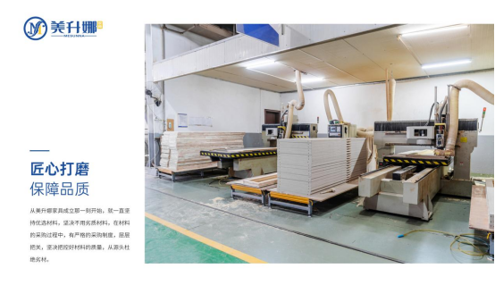 喜報(bào)丨美升娜家居連續(xù)兩年榮獲“中國(guó)十大品牌”（家具榜單）