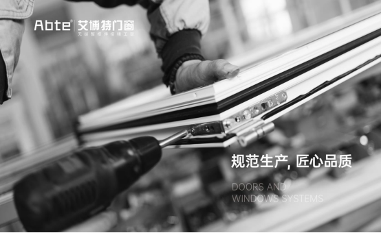 �������T���������������a(ch��n)���������ܴ���Ʒ�|(zh��)�T��