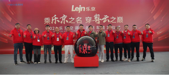 �Ї��ٶȡ�����Ʒ�����������{(di��o)���F������܇�sҫ���̣�