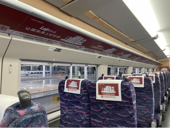 �Ї��ٶȡ�����Ʒ�ƣ��������{(di��o)���F������܇�sҫ������