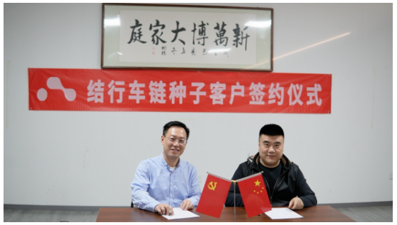 ����Ҏ(gu��)ģ�B�m(x��)�������L(zh��ng)350%������܇(ch��)�����ץס�������L(f��ng)����