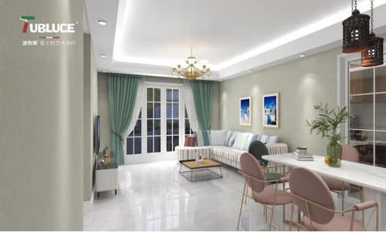 2024��������Ϳ��˹ˇ�g(sh��)Ϳ�����ľ����ٳ��l(f��)