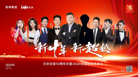 ���¡����A(y��)��ح�������{(di��o)10����c��2024ȫ����(j��ng)�N�̷�����܁��u