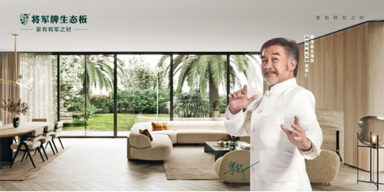 ��܊�����B(t��i)�壺�T(m��n)����һ�w�������g����(j��)�����i��������