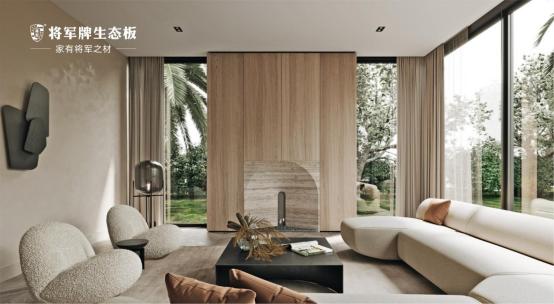 ��܊�����B(t��i)�壺�T(m��n)����һ�w�������g����(j��)�����i��������