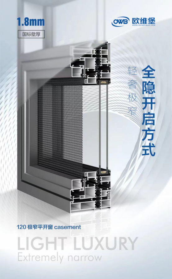 �W�S���T�������������˾ӣ����[Ʒ�|(zh��)����