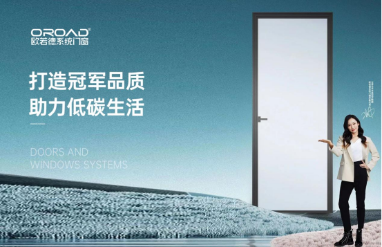 �W����ϵ�y(t��ng)�T���������܊Ʒ�|(zh��)��������̼����