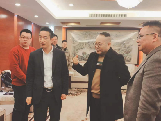 �돽ĸ���۫@�����������I���߶��u�r�����L����������ƪ��