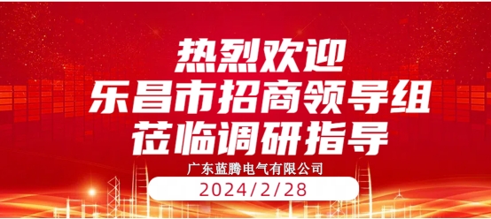 ��(l��)���������P�����{(l��n)�v�h(yu��n)늚�չ����w