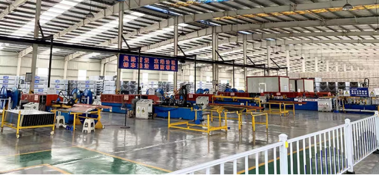 ϲӍ��̩ɽ���p����ǘs�@���Ї�ʮ���p�����Ʒ�ơ��Q̖