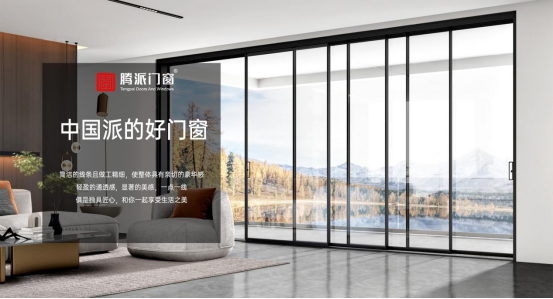 �v���T�����L����(ji��n)��Ʒ�|(zh��)�������Ԅ�(chu��ng)�����I(l��ng)�ИI(y��)δ��